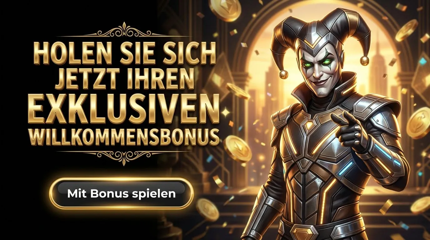 Zondercruks